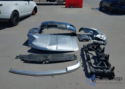 2014 Chevrolet Silverado 1500 1Lt из США, поврежденный, VIN 3GCPCREC0EG395927